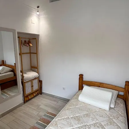 Casa vacanze Alf14-cantinho D'alfarim Sesimbra
